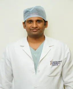 dr-karthik-pingle